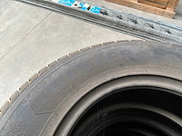 Tyfoon professional winter autoband (4x) - afbeelding 5 van  5