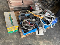 Type 1 gereedschappen - afbeelding 2 van  3