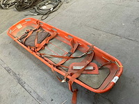 Type 71 kuipbrancard - afbeelding 2 van  6