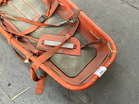 Type 71 kuipbrancard - afbeelding 3 van  6