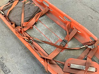 Type 71 kuipbrancard - afbeelding 4 van  6