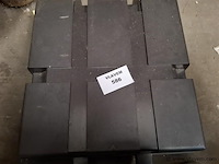 Typemachine - afbeelding 2 van  2