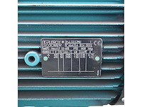 Tyro - 2014 - tpi 10.5p - cirkelzaagmachine metaal - afbeelding 3 van  11