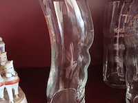 T’zelfde bier glazen. 6 stuks - afbeelding 4 van  5