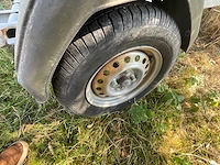 U f a c roubaix l320 boottrailer - afbeelding 10 van  10