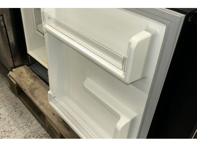 U-line barkoelkast/ijsmaker - afbeelding 6 van  6