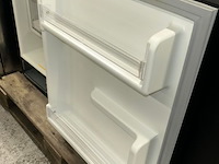 U-line barkoelkast/ijsmaker - afbeelding 6 van  6