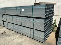 U-vorm gyprocprofiel (480x) - afbeelding 2 van  3