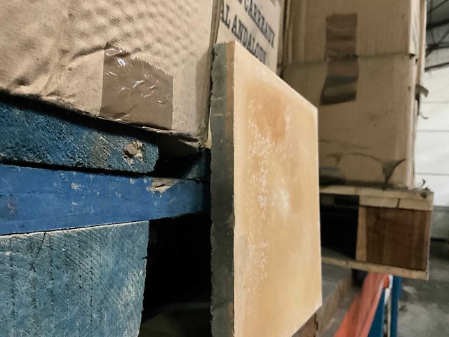 U10 béton vloertegel - afbeelding 2 van  3