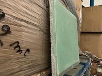 U20 beton vloertegel - afbeelding 1 van  2