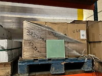 U20 beton vloertegel - afbeelding 2 van  2