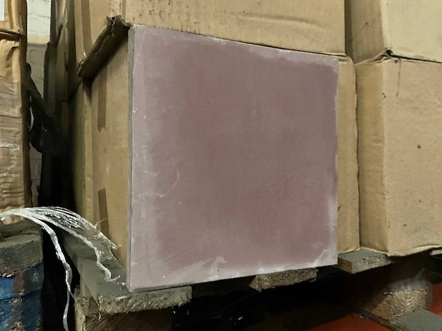 U21 beton vloertegel - afbeelding 1 van  3