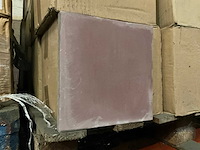 U21 beton vloertegel - afbeelding 1 van  3