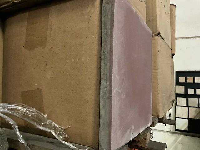 U21 beton vloertegel - afbeelding 2 van  3