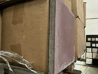 U21 beton vloertegel - afbeelding 2 van  3