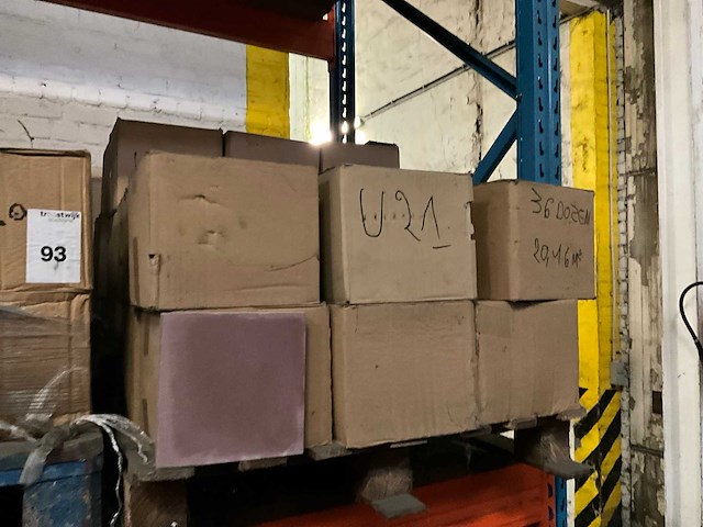 U21 beton vloertegel - afbeelding 3 van  3