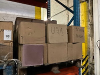 U21 beton vloertegel - afbeelding 3 van  3