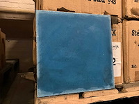 U9 béton vloertegel - afbeelding 1 van  2