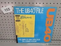 Ub 40
