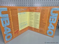 Ub 40 - afbeelding 2 van  2