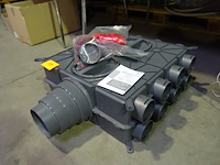 Ubbink air excellent - afbeelding 3 van  3