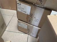 Ubbink diverse buismateriaal - afbeelding 5 van  13