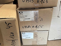 Ubbink diverse buismateriaal - afbeelding 12 van  13