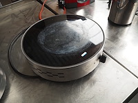 Ubert gastrotechnik gmbh - afbeelding 2 van  4