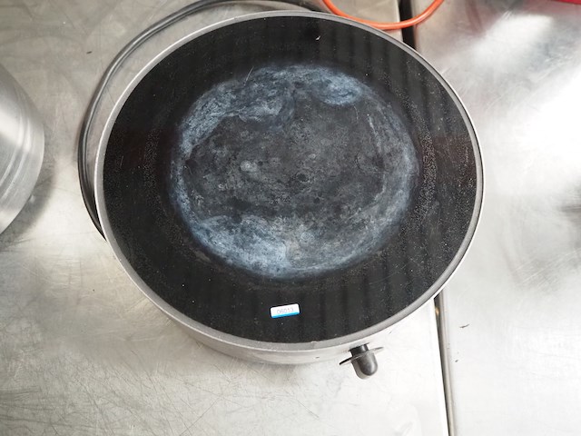 Ubert gastrotechnik gmbh - afbeelding 3 van  4