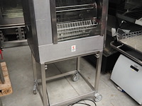 Ubert - afbeelding 3 van  8