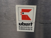 Ubert - afbeelding 8 van  8