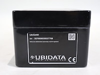 Ubigetit tracking car ubidata - afbeelding 2 van  3