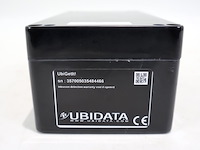 Ubigetit tracking car ubidata - afbeelding 2 van  3