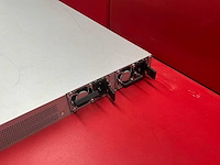 Ubiquiti - server - afbeelding 2 van  4