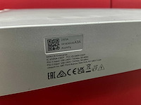 Ubiquiti - server - afbeelding 4 van  4
