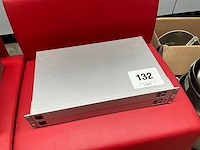 Ubiquiti - unifi - wifi, routers & switches (2x) - afbeelding 2 van  4