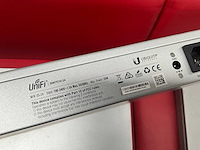 Ubiquiti - unifi - wifi, routers & switches (5x) - afbeelding 3 van  3