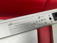 Ubiquiti - unifi - wifi, routers & switches (5x) - afbeelding 3 van  3