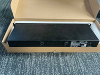 Ubiquiti er-8 edgerouter - afbeelding 2 van  2