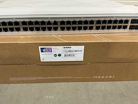 Ubiquiti usw-pro 48 switch ubiquiti unifi - afbeelding 2 van  3