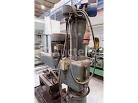 Ucimu r1200l boormachine - afbeelding 11 van  20