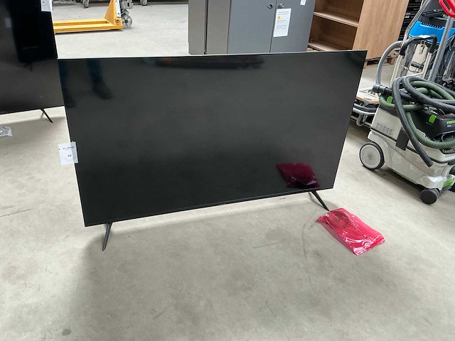 Ue65au7040 monitor - afbeelding 1 van  7