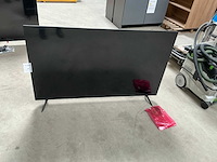 Ue65au7040 monitor - afbeelding 2 van  7