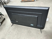 Ue65au7040 monitor - afbeelding 3 van  7