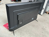 Ue65au7040 monitor - afbeelding 4 van  7