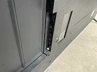 Ue65au7040 monitor - afbeelding 5 van  7