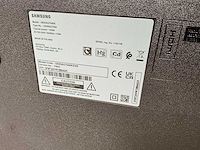 Ue65au7040 monitor - afbeelding 6 van  7