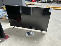 Ue65tu7020 monitor - afbeelding 1 van  6