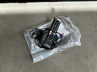 Ue65tu7020 monitor - afbeelding 3 van  6