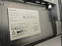 Ue65tu7020 monitor - afbeelding 5 van  6